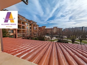 ������� 3-����� | Imot.bg � ����� ������ 12