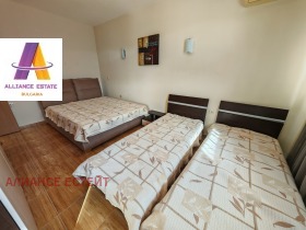 ������� 3-����� | Imot.bg � ����� ������ 7