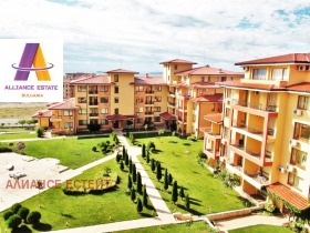 ������� 3-����� | Imot.bg � ����� ������ 15