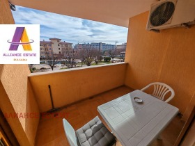 ������� 3-����� | Imot.bg � ����� ������ 10