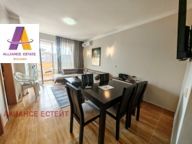 3-СТАЕН, 85 m2