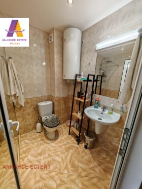 ������� 3-����� | Imot.bg � ����� ������ 3