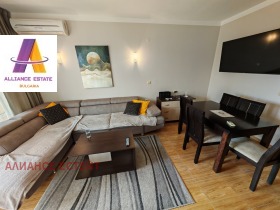 ������� 3-����� | Imot.bg � ����� ������ 9