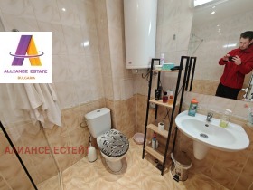 ������� 3-����� | Imot.bg � ����� ������ 5