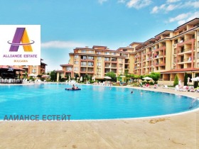 ������� 3-����� | Imot.bg � ����� ������ 13