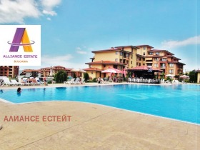 ������� 3-����� | Imot.bg � ����� ������ 14