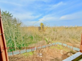 ����� ������� 3-�����,���� ������, ����� ������