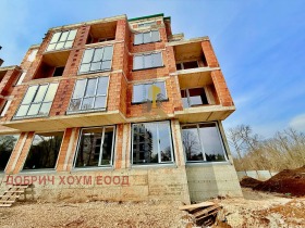 ����� ������� 3-�����,���� ������, ����� ������