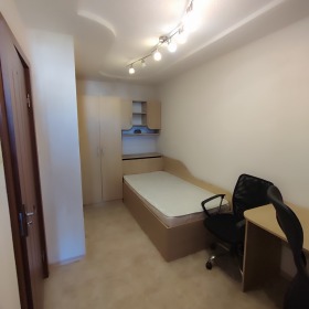 ������� 3-����� | Imot.bg � ����� ������ 11