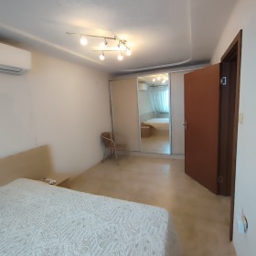 ������� 3-����� | Imot.bg � ����� ������ 8