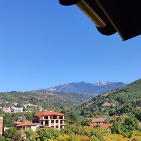 ������� 3-����� | Imot.bg � ����� ������ 15