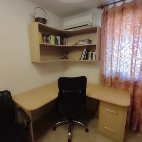 ������� 3-����� | Imot.bg � ����� ������ 13