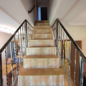 ������� 3-����� | Imot.bg � ����� ������ 6