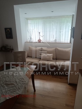 ������� 3-����� | Imot.bg � ����� ������ 8