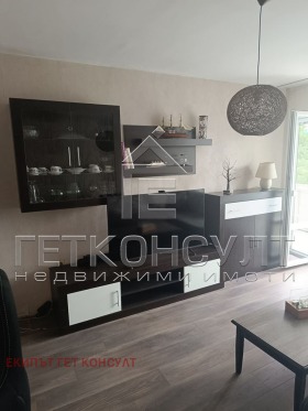 ������� 3-����� | Imot.bg � ����� ������ 2