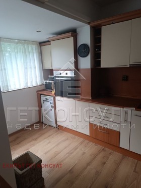 ������� 3-����� | Imot.bg � ����� ������ 10