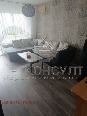 ������� 3-����� | Imot.bg � ����� ������ 3