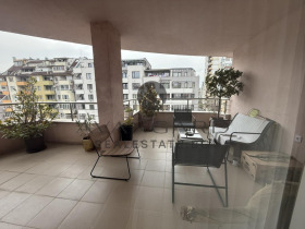 ������� 4-����� | Imot.bg � ����� ������ 10
