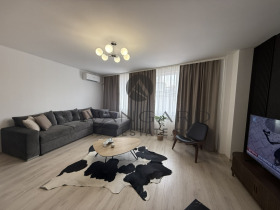 4-СТАЕН, 176 m2
