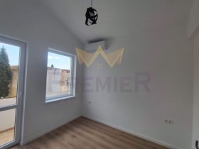 ������� 4-����� | Imot.bg � ����� ������ 5