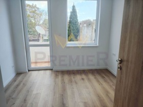 ������� 4-����� | Imot.bg � ����� ������ 4