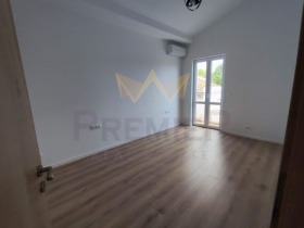 ������� 4-����� | Imot.bg � ����� ������ 3