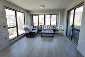 Maisonette Shirok tsentar, Blagoevgrad 1