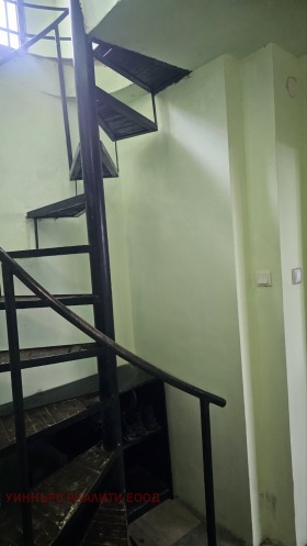 ������� ������� | Imot.bg � ����� ������ 2