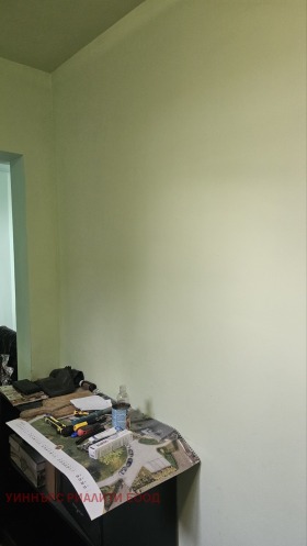 ����� ������� �������,���� �����, ������