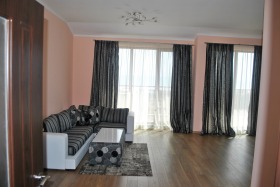 ������� ������� | Imot.bg � ����� ������ 5