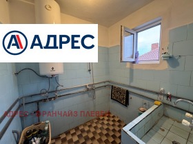 ������� ���� �� ���� | Imot.bg � ����� ������ 7