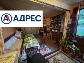 ������� ���� �� ���� | Imot.bg � ����� ������ 10