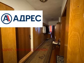 ������� ���� �� ���� | Imot.bg � ����� ������ 6