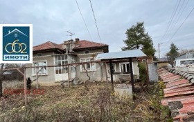 Продажба на имоти в с. Ново село, област Велико Търново - изображение 20 