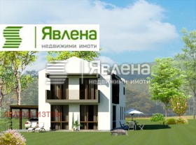 Продажба на имоти в с. Равно поле, област София - изображение 10 