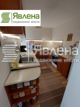   | Imot.bg    6