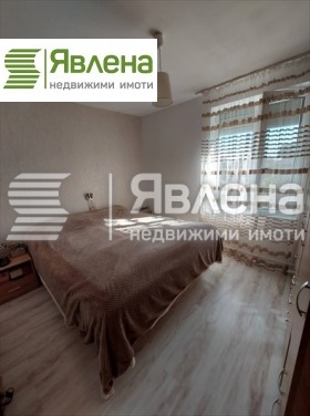   | Imot.bg    11