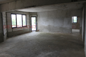 ������� ���� | Imot.bg � ����� ������ 12