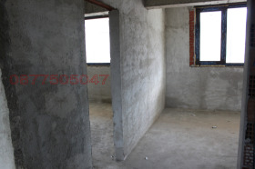 ������� ���� | Imot.bg � ����� ������ 10