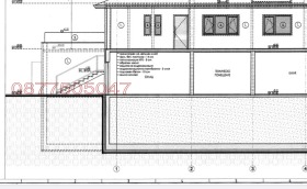 ������� ���� | Imot.bg � ����� ������ 3