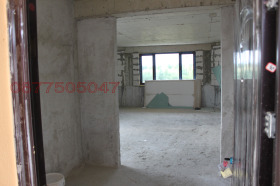 ������� ���� | Imot.bg � ����� ������ 11