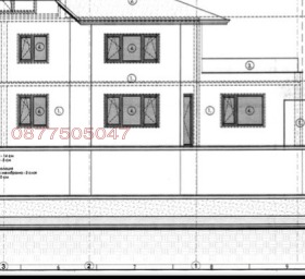 ������� ���� | Imot.bg � ����� ������ 2