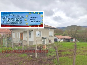 ������� ���� | Imot.bg � ����� ������ 17
