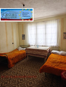 ������� ���� | Imot.bg � ����� ������ 11