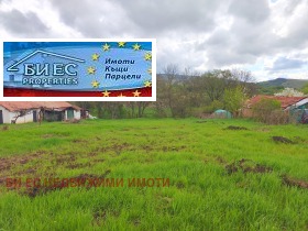 ������� ���� | Imot.bg � ����� ������ 3