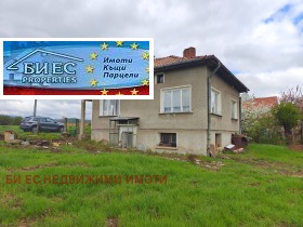 ������� ���� | Imot.bg � ����� ������ 6