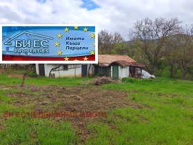 ������� ���� | Imot.bg � ����� ������ 7