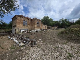 ������� ���� | Imot.bg � ����� ������ 4