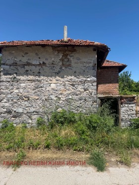������� ���� | Imot.bg � ����� ������ 2