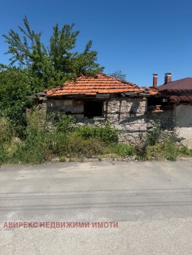 ������� ���� | Imot.bg � ����� ������ 5